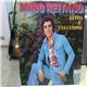 Mino Reitano - La Vita E' Una Canzone