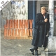 Johnny Hallyday - J'la Croise Tous Les Matins